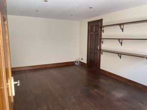 Photo 35- click for photo gallery